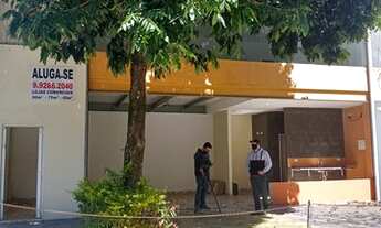 Imagem 3: Ponto comercial/Loja/Box para aluguel com 240 metros quadrados em Nova Piraju - São Paulo