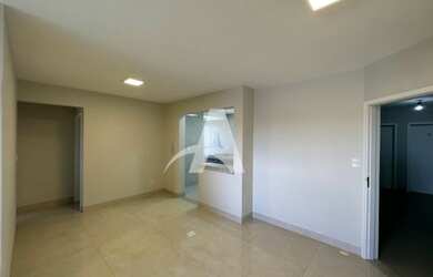 Imagem 3: Aluguel Apartamento SANTA MONICA