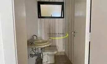 Imagem 6: Apartamento com 3 dormitórios, 115 m² - venda por R$ 1.185.000,00 ou aluguel por R$ 9.867