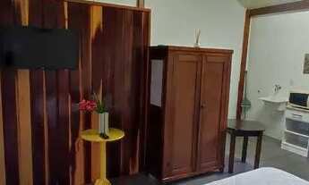 Imagem 1: Casa para aluguel, 1 quarto, Vila Nova - Jaraguá do Sul/SC