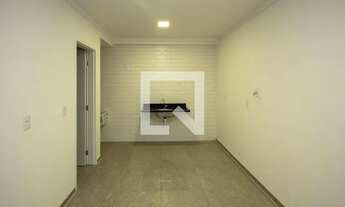 Imagem: Casa de Condomínio para Aluguel - Vila