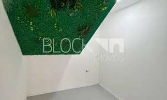 Imagem 4: Recreio dos Bandeirantes