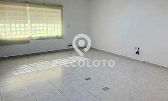 Imagem 7: Casa - Jardim Guanabara - Campinas