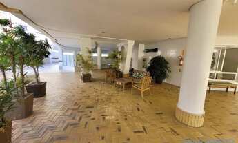 Imagem 5: APARTAMENTO - ITACORUBI - SC