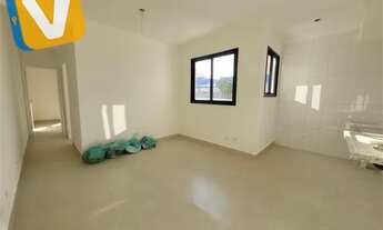 Imagem 3: Apartamento Parque da Vila Prudente São Paulo/SP