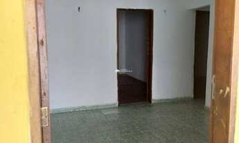 Imagem: Casa para venda possui 150 metros quadrados