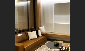 Imagem 2: PORTAL DO PARQUE, APARTAMENTO NOVO NO GUARÁ