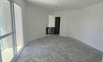 Imagem 3: Apartamento com despensa à venda no Grupo 16- Embu das Artes/SP