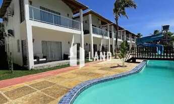 Imagem: Casa em Condomínio em Barra Grande-PI