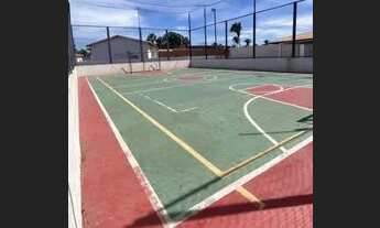 Imagem 7: Casa a venda no condomínio eco pleno 3