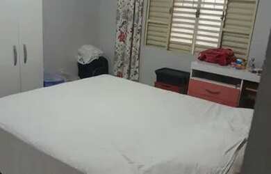 Imagem 5: VENDA Casa em condomínio com 2 dormitórios