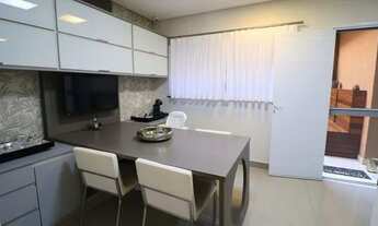 Imagem 6: CASA RESIDENCIAL em São Paulo - SP, Paraíso do Morumbi