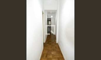 Imagem 7: Apartamento à Venda - Copacabana, 3 Quartos, 150 m2