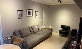 Imagem: Apartamento com 2 dormitórios para alugar