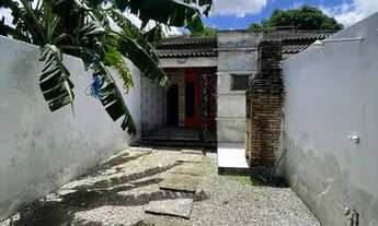 Imagem 6: Casa na Granja Lisboa, 02 quartos, 02 Banheiros