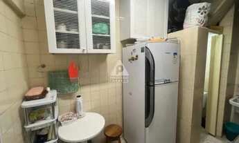 Imagem 6: Apartamento à venda, 2 quartos, Botafogo - RIO DE JANEIRO/RJ