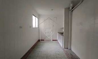 Imagem 5: SOBRADO NA APARECIDA PARA FINALIDADE COMERCIAL OU RESIDENCIAL EM SANTOS!!!