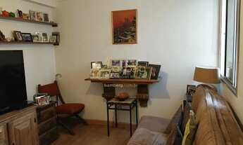 Imagem 6: Apartamento, Brooklin Paulista - São Paulo