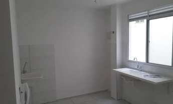 Imagem: Aluguel Apartamento Jardim das Margaridas