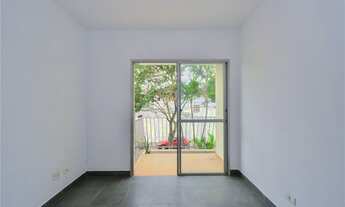 Imagem 3: SãO PAULO - Apartamento Padrão - Campo Grande