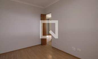 Imagem 7: Apartamento para Aluguel - Ermelino Matarazzo, 2 Quartos, 52 m2