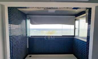 Imagem 6: Apartamento para venda possui 31 metros quadrados com 1 quarto em Boca do Rio - Salvador