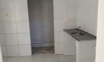 Imagem 5: Casa pra alugar (600,00