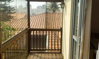 Imagem 2: Casa para venda no Bairro Chácara Primavera