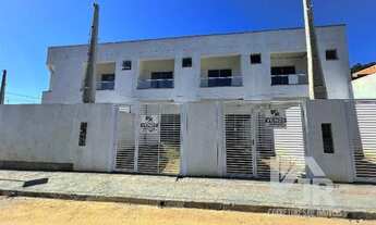 Imagem: Sobrado a venda em Camboriu com 2 quartos