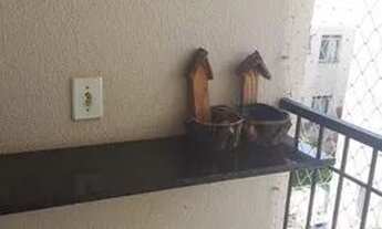 Imagem 6: Apartamento Apartamento com 2 dormitórios