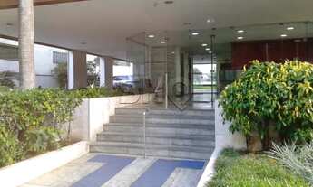 Imagem 5: Conjunto comercial em Perdizes com 52 m²