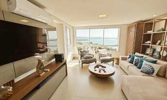 Imagem: Apartamento no Residencial Aquas