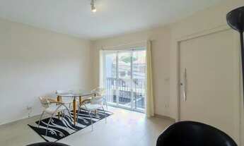 Imagem 3: Casa à Venda - Água Fria, 3 Quartos, 200 m2