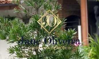 Imagem 2: Vendo casa com 4 quartos no Bessa, em João Pessoa PB