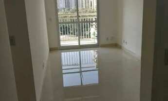 Imagem 3: Apartamento para locação com 71m² - 3 quartos - Vila Boa Vista - Barueri - SP