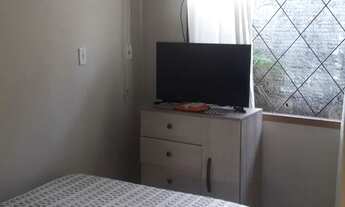 Imagem 4: Alugo casa no aventureiro