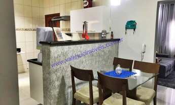 Imagem 5: Venda - Casa - Parque Nova Carioba - Americana - SP