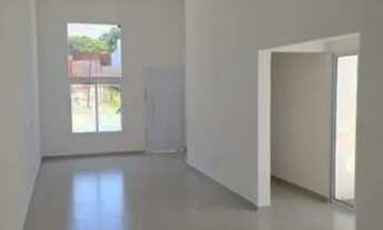 Imagem: Casa para alugar no Condomínio Horto Villagio