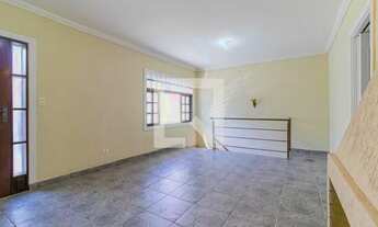 Imagem 2: Casa à Venda - Cidade Dutra, 3 Quartos, 265 m2