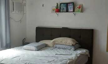 Imagem 3: Vendo Vila de casas - bairro Petrópolis