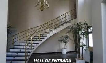 Imagem 3: Apto com 3 Dormitórios, sendo 1 suíte no Edifício Parque Jundiaí em Jundiaí-SP