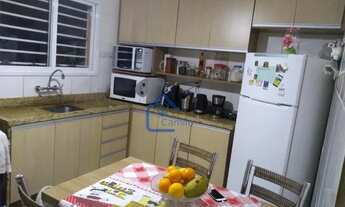 Imagem 4: Belo Sobrado em Canoas