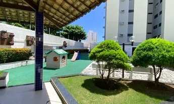 Imagem 4: Costa Esmeralda Apartamento com 4 dormitórios