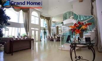 Imagem 3: Casa 10 quartos em Ilha do Boi