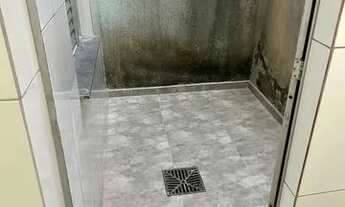 Imagem 6: Vende-se Sobreposta baixa no Bolsão 9 !