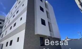 Imagem: Alugo Bessa 250 metros do mar 2 quartos