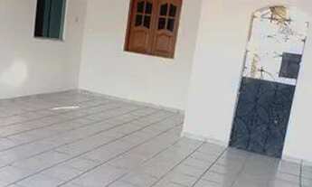 Imagem 6: VENDO OU ALUGO BELÍSSIMA CASA 3/4 NA CIDADE NOVA 5