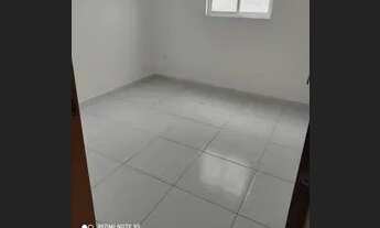 Imagem 5: Apartamento para alugar