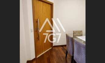 Imagem 6: APARTAMENTO À VENDA EM SANTO AMARO