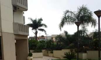 Imagem 7: Apartamento à venda no bairro Santos Dumont com 3 quartos por R$ 649.000,00